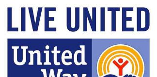 United Way of Gratiot and Isabella Counties