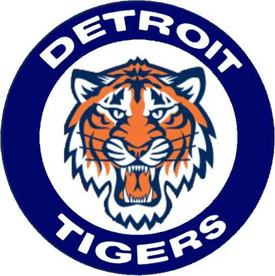 Tigers are Swept, Losing Streak up to Four - My 1043
