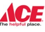 Ace Hardware