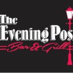 Evening Post (3-8-18)