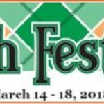 Irish-Fest-2018-Logo-300×101