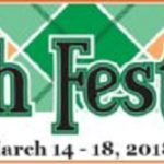 Irish-Fest-2018-Logo-300×1012