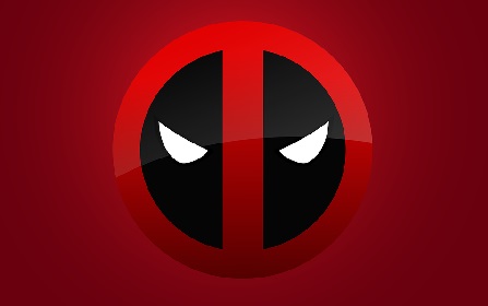 Deadpool Animated Series Pulled by FX - My 1043