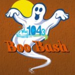 Boo-Bash-Logo-2017-9-18-17-e1505760316391