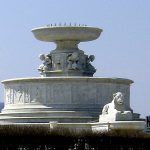 james_scott_fountain