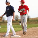 sha_vs_montabella_baseball