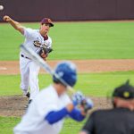 cmu_vs_michigan_baseball