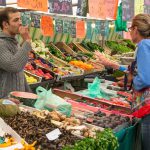 farmers_market