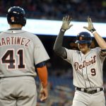 nick_castellanos_victor_martinez