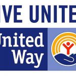 united_way