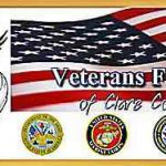 veterans_freedom_park