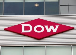 Dow Chemical