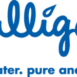 Culligan-logo