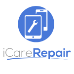 iCare-Repair-featured-image