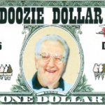 Doozie Dollar (1)