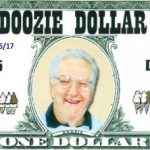 Doozie Dollar Logo (7-14-17)