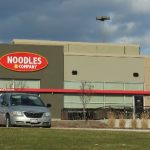 Noodles&CompanyLegalLogoToUse