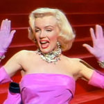 Marilyn_Monroe_in_Gentlemen_Prefer_Blondes_trailer