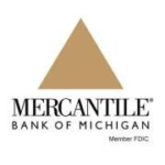 mercantile-bank-squarelogo