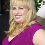 rebel wilson