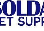 Soldans Pet Supplies Logo (10-5-17)