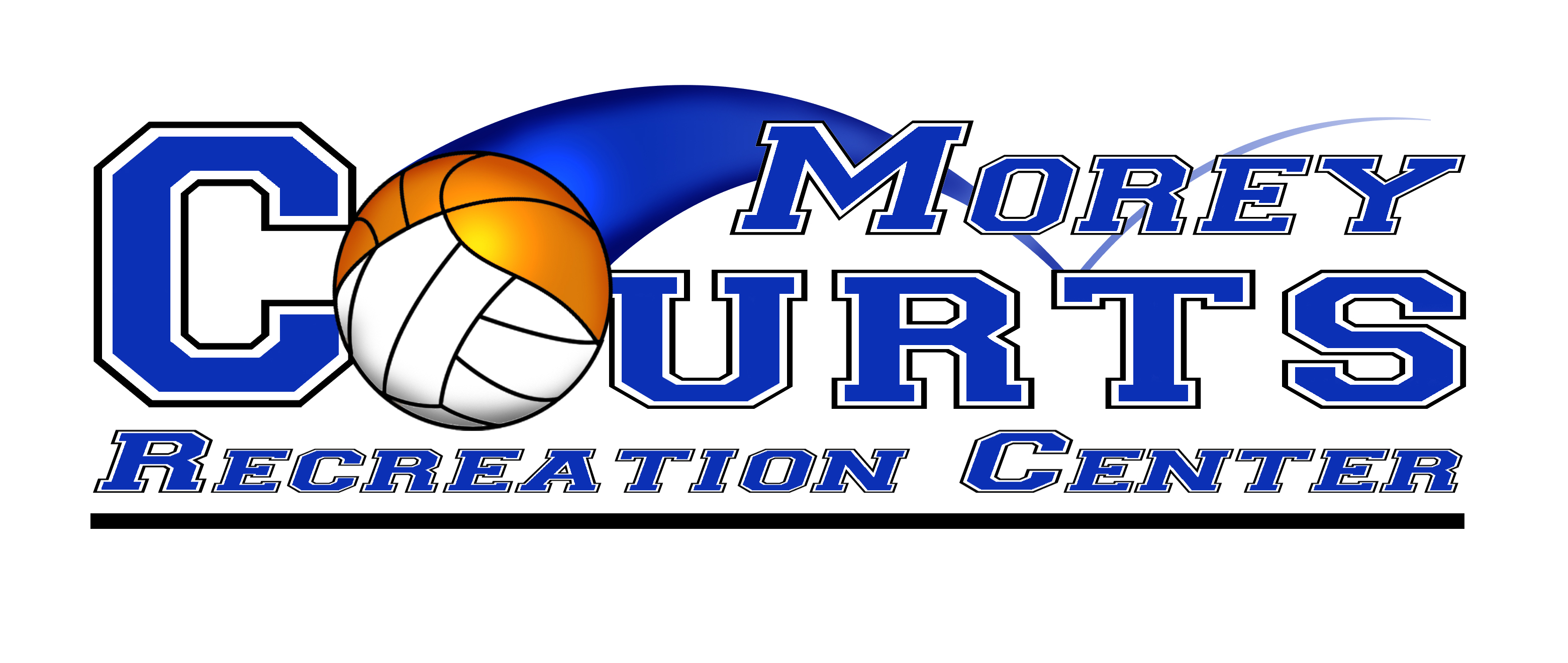Morey Courts My 1043