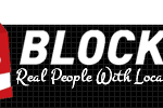 blocko logo