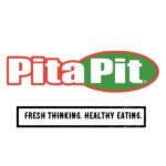 pitapitlogo