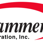 HammerRestoration_logo_Lrg