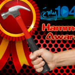 hammer-award-1 (1)