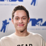 15-pete-davidson.w600.h315.2x