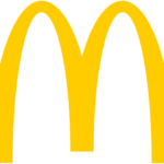 2000px-McDonald’s_Golden_Arches.svg