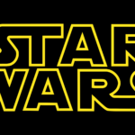 2000px-Star_Wars_Logo.svg