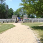 7oldwestplayground-696×522