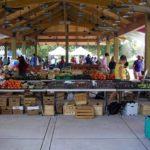 Mount-Pleasant-Farmers-Market2-small