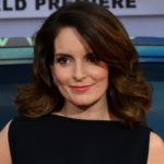 Tina_Fey_Muppets_Most_Wanted_Premiere_(cropped)