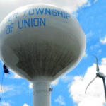 WaterTower_800