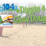 2018-diggin4glowdough3