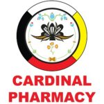 Cardinal_Pharmacy_Logo