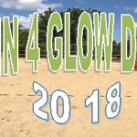 Diggin4GlowDough Logo (7-29-18)