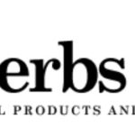 Herbs Etc Logo