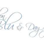 salon-blu-and-day-spa-logo