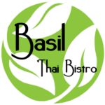 Basil_2018_Logo