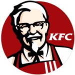 kfc-squarelogo