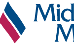 midland mall logo 2