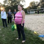 IMG_7577