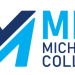 Mid-Mich-New-Logo