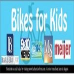 Bikes4KidsLogo