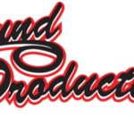 SoundProductions Logo 2021 (5-26-21)