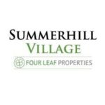 Summerhill Village